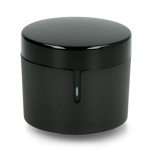 RM4 Mini