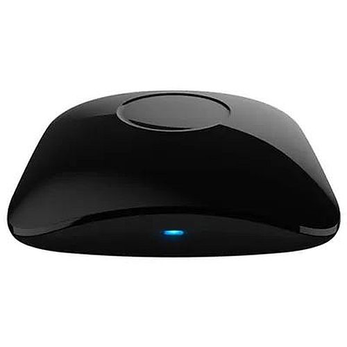 RM4 Pro