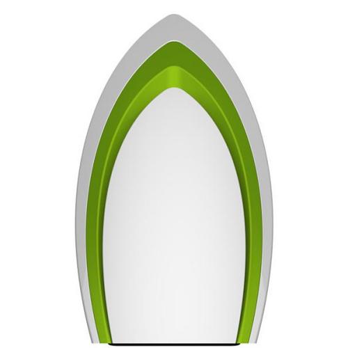 A1