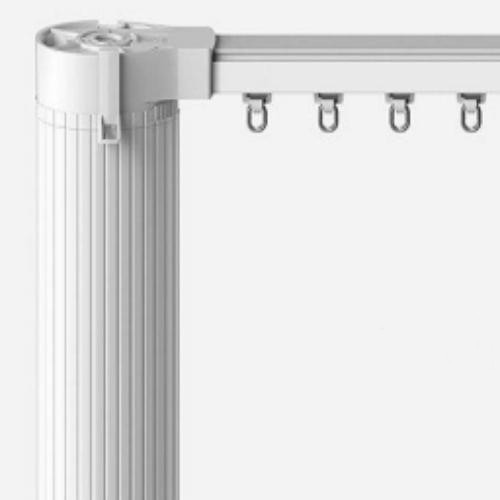 Dooya curtain controler