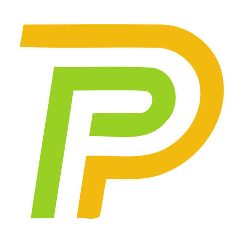 P1 Fases