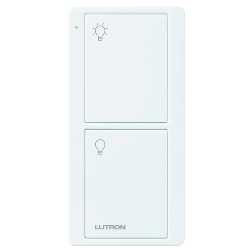 Pico 2-Button Remote