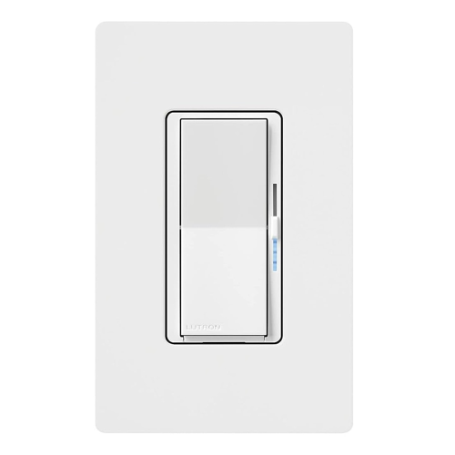 Diva smart dimmer