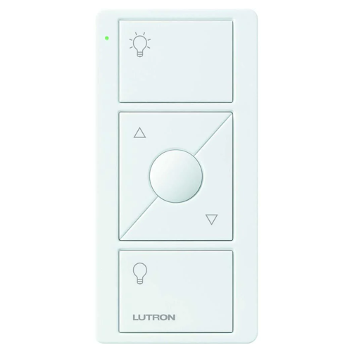 Pico 3-Button Raise/Lower Remote