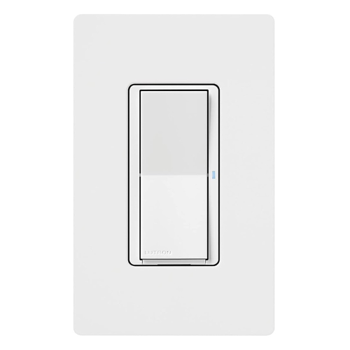 Claro smart switch