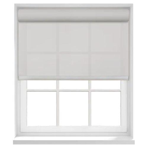 Roller shade