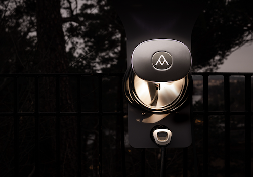 Master your car charging with ease.