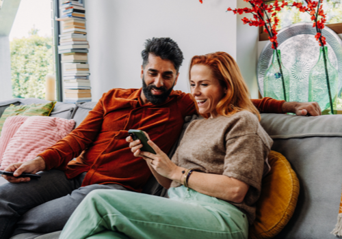 Unlock the full potential of smart energy through Chargee Sparky and Homey.