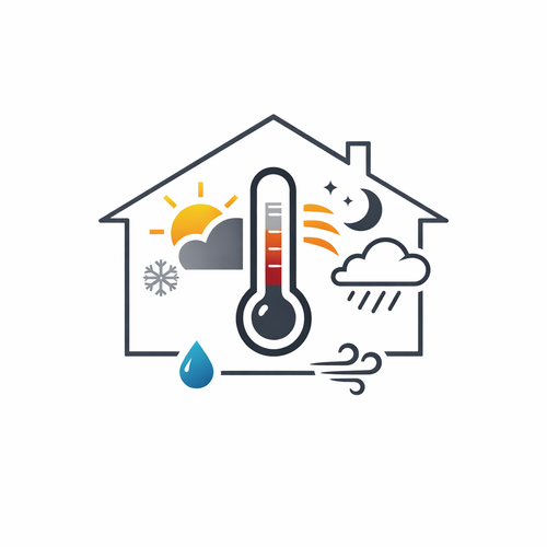 Weather service