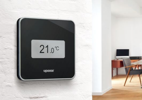 Uponor Smatrix