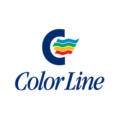 Color Line Booking
