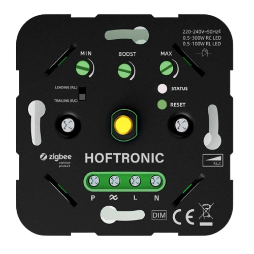 HOFTRONIC Dimmer