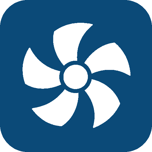 Heatpump Smart Control