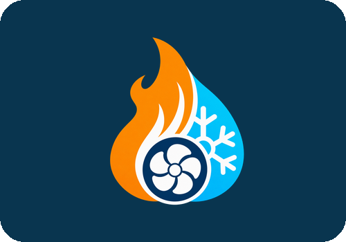 Dedicated Eplucon heat-pump control for Homey Pro with dual thermostats, smart hot-water optimization and selectable Homey power meters.