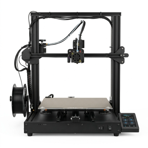 Generic Klipper Printer