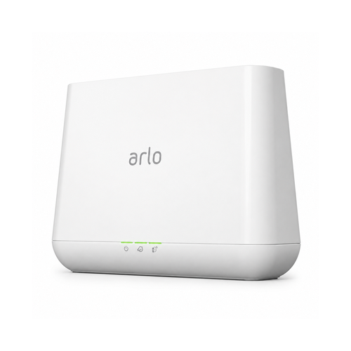 Arlo Base Station