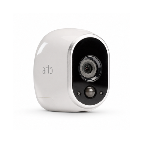 Arlo Camera