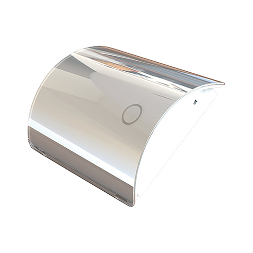 mKomfy Tak Komfyrvakt OP