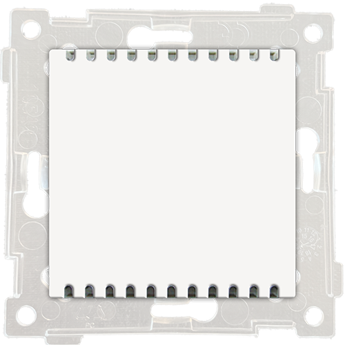 mTouch Luftføler OP