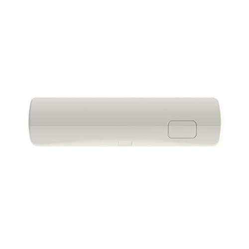 mKomfy 1.8 BLE/ZigBee