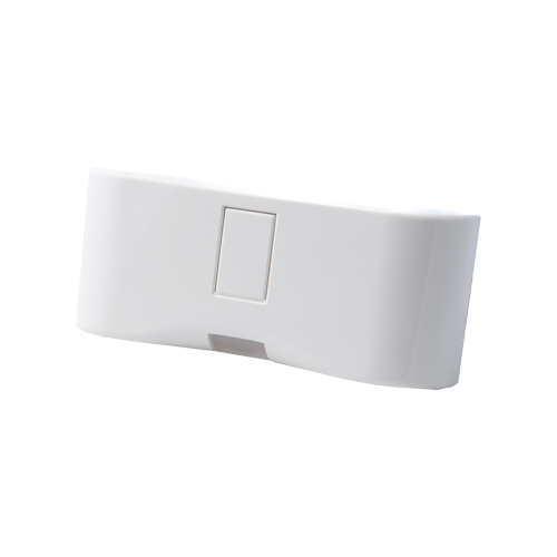 mKomfy Wally BLE/ZigBee