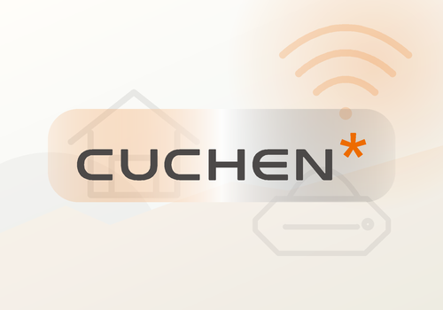 Cuchen