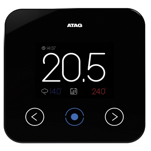 Atag One