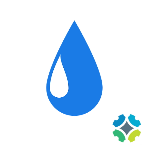 Smart Gateways Water