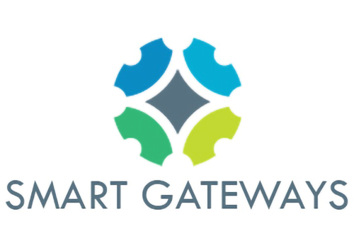 Measure Energy, Gas and Water