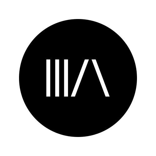 Music Assistant Speaker