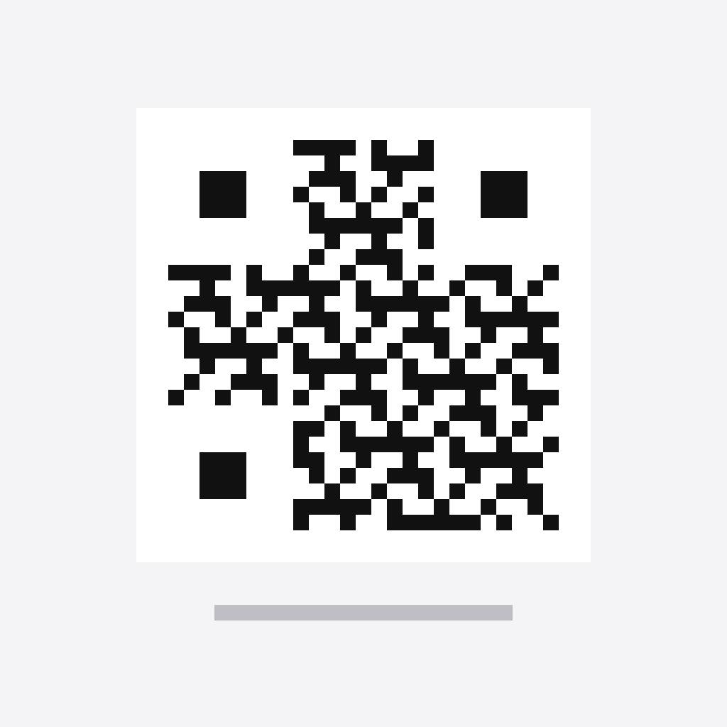 Party QR