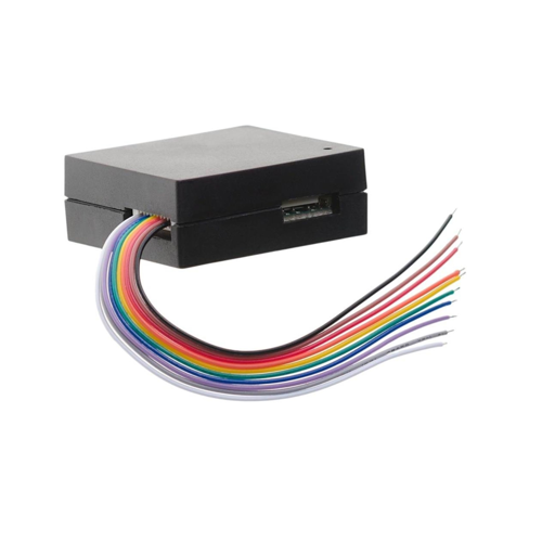 Danalock UMV3