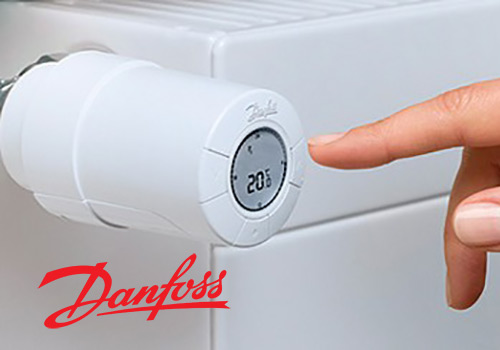 Danfoss