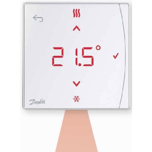 Icon2 Featured Room Thermostat