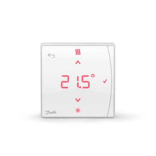 Icon2 Room Thermostat