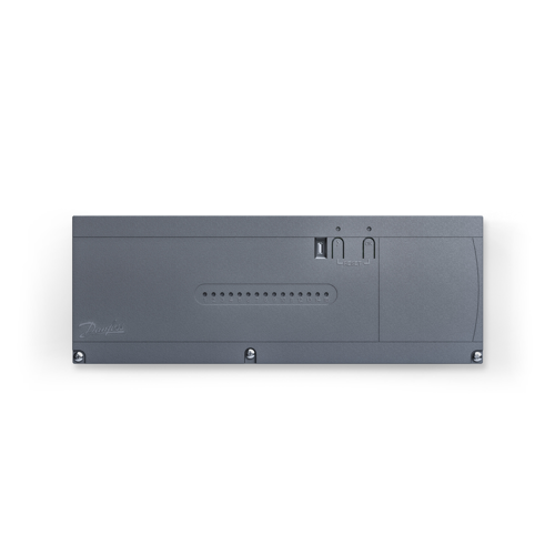 Icon2 Main Controller