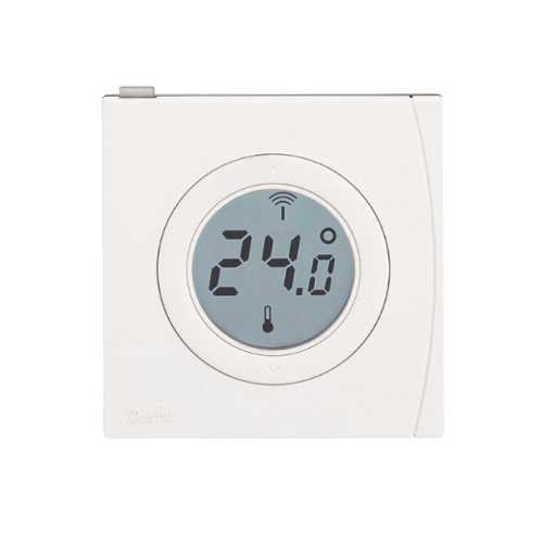 RS-Z Room Sensor