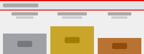 F1 Constructors Podium