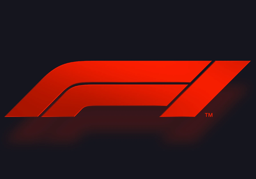 Your Homey co-pilot for Formula 1.