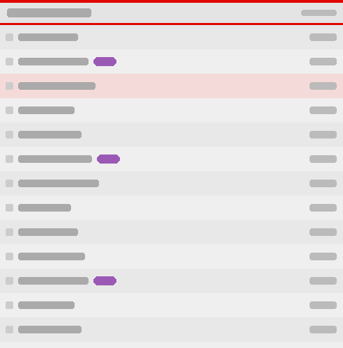 F1 Calendar