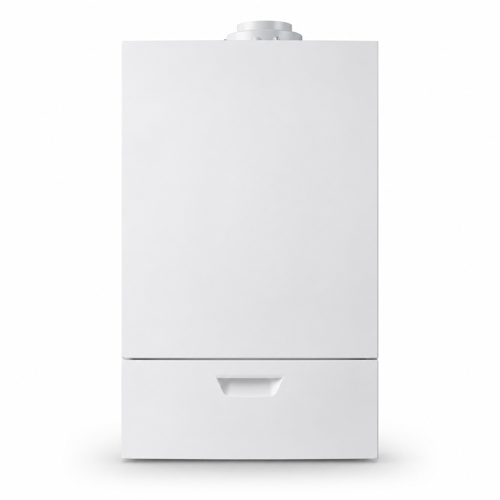 Boiler