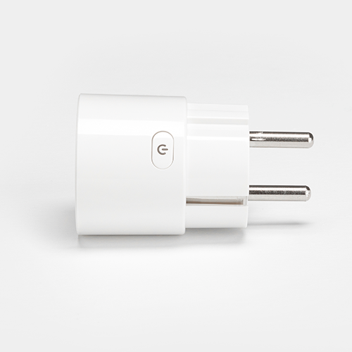 Eva Smartplugg