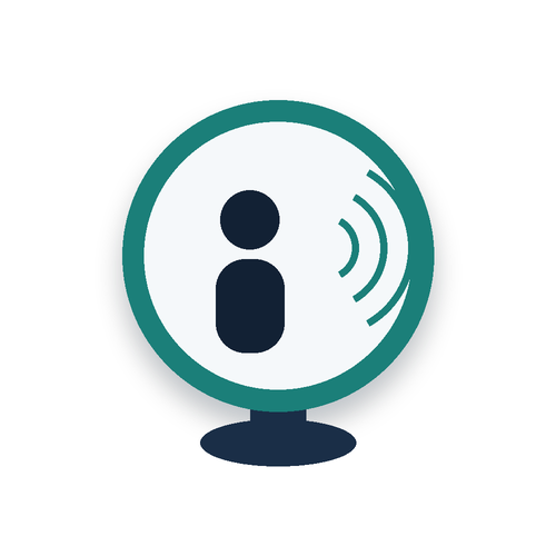 ecobee Room Sensor