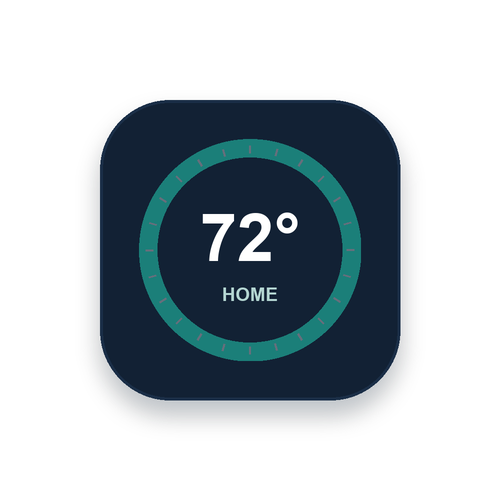 ecobee Thermostat