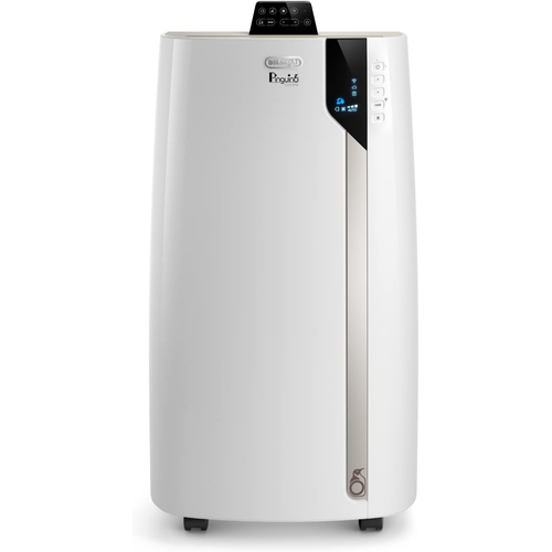 De'Longhi Pinguino