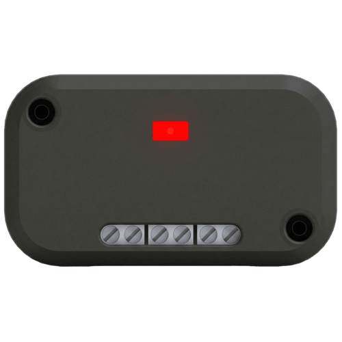 Smart Relay