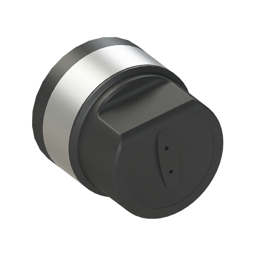 Smart Lock