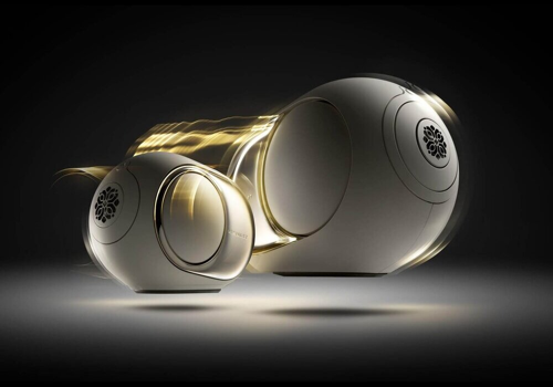 Devialet