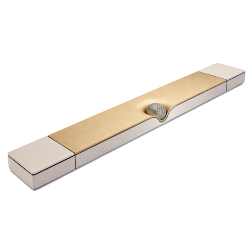 Devialet Dione