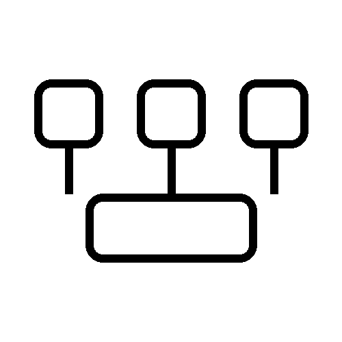 Combined Device